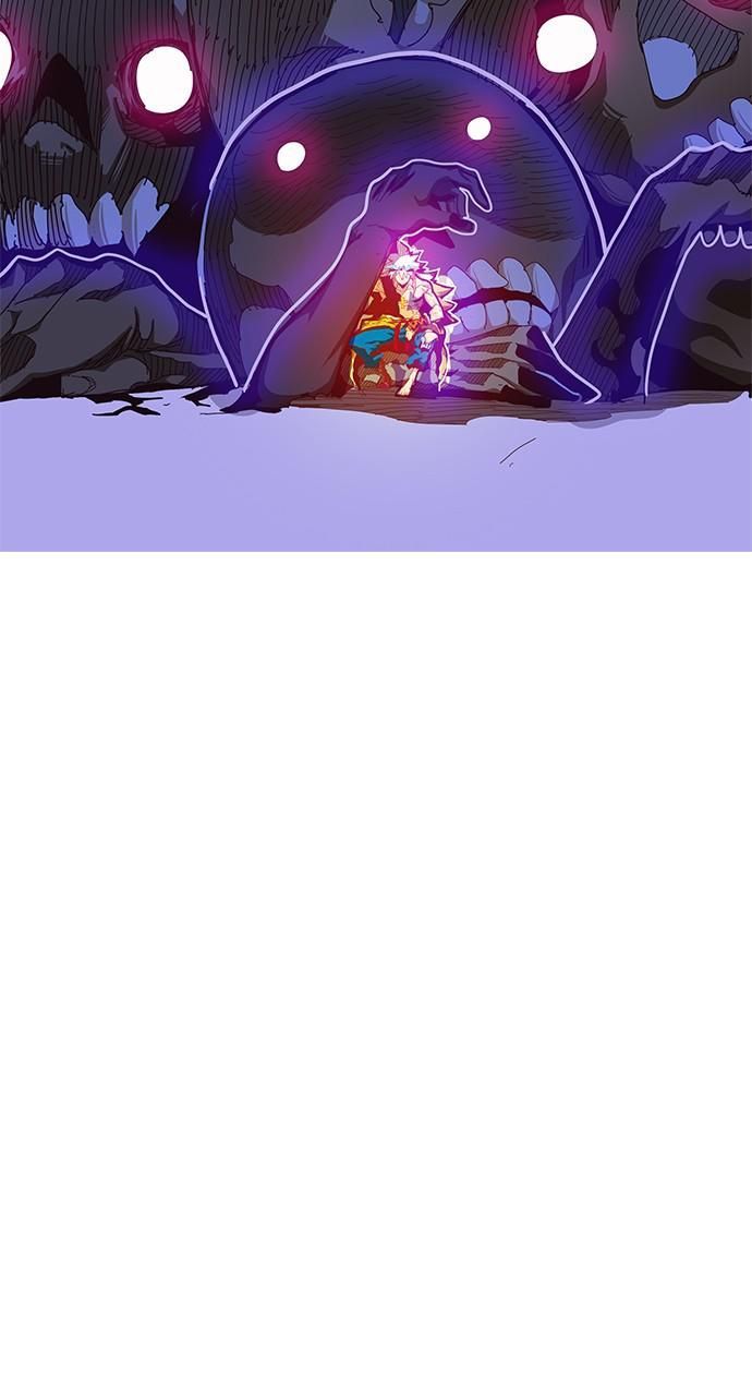 Chúa Tể Học Đường Chapter 552 - 150