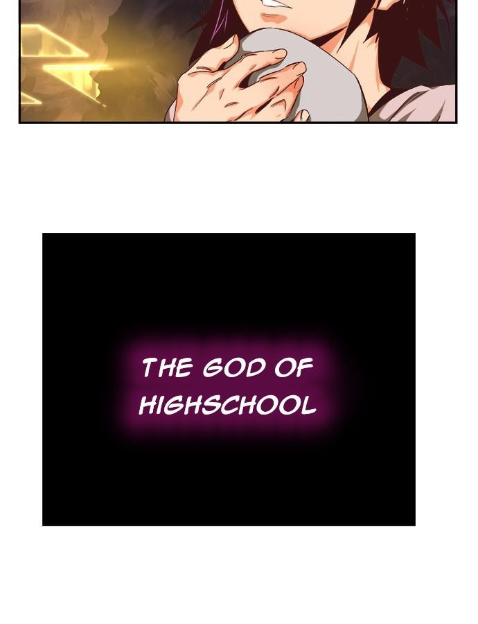 Chúa Tể Học Đường Chapter 552 - 16