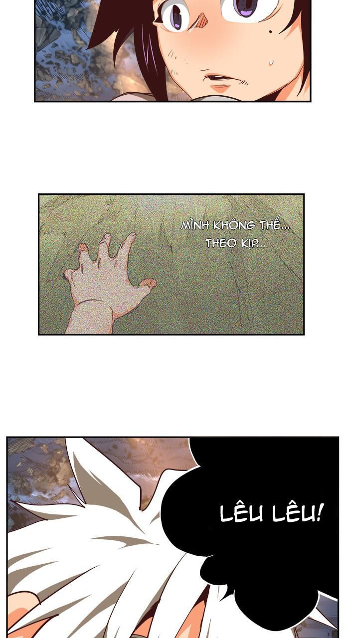 Chúa Tể Học Đường Chapter 552 - 152
