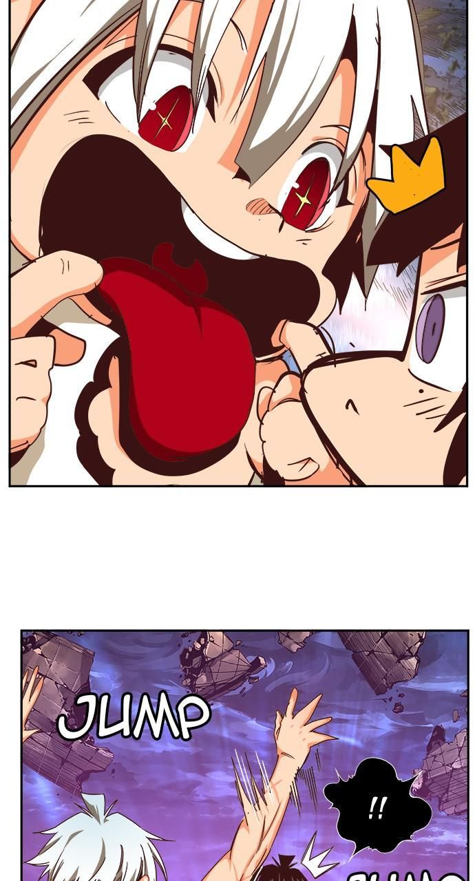 Chúa Tể Học Đường Chapter 552 - 153