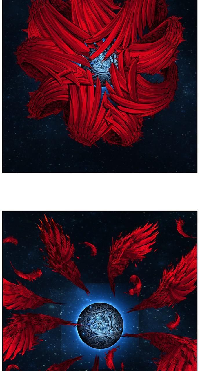 Chúa Tể Học Đường Chapter 552 - 155