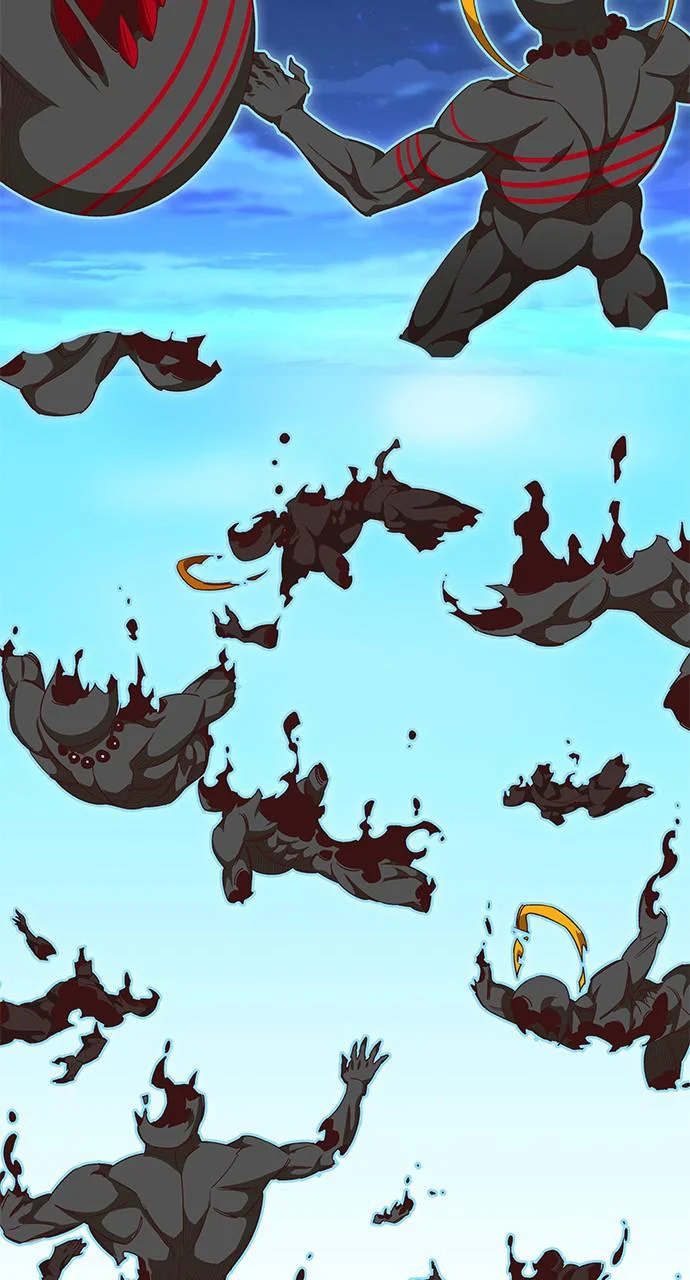 Chúa Tể Học Đường Chapter 552 - 156