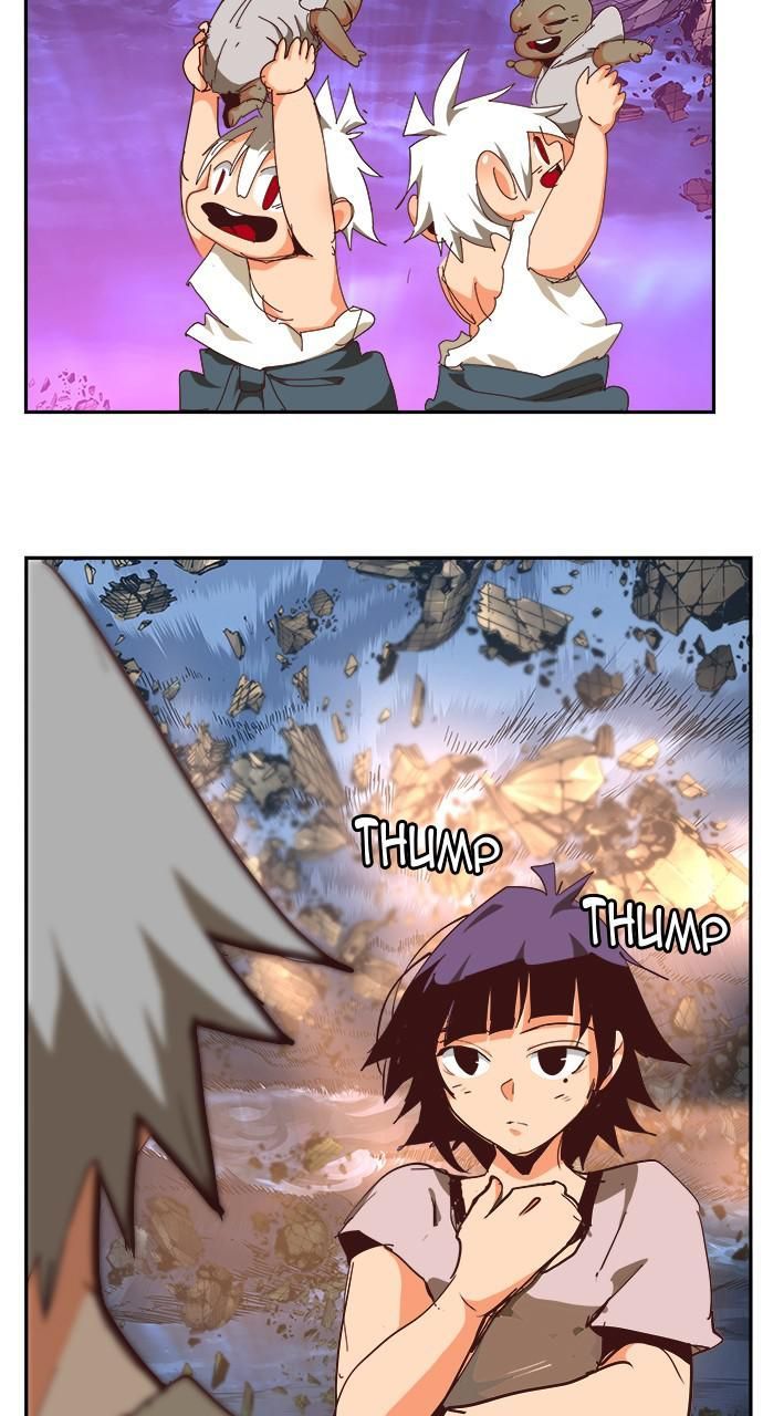 Chúa Tể Học Đường Chapter 552 - 157