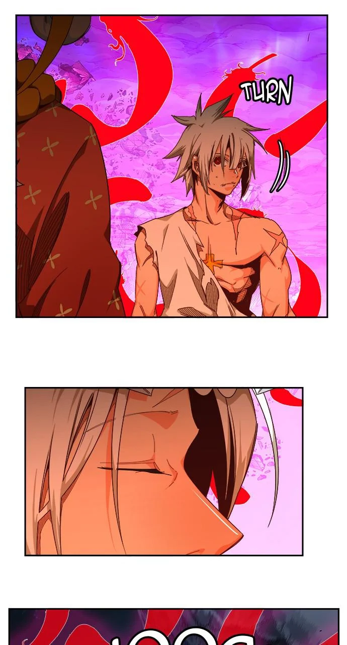 Chúa Tể Học Đường Chapter 552 - 158