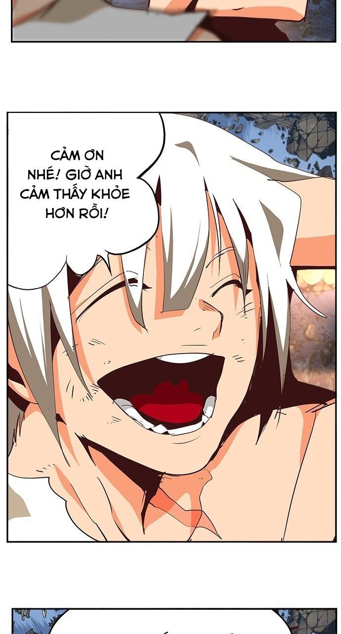 Chúa Tể Học Đường Chapter 552 - 159