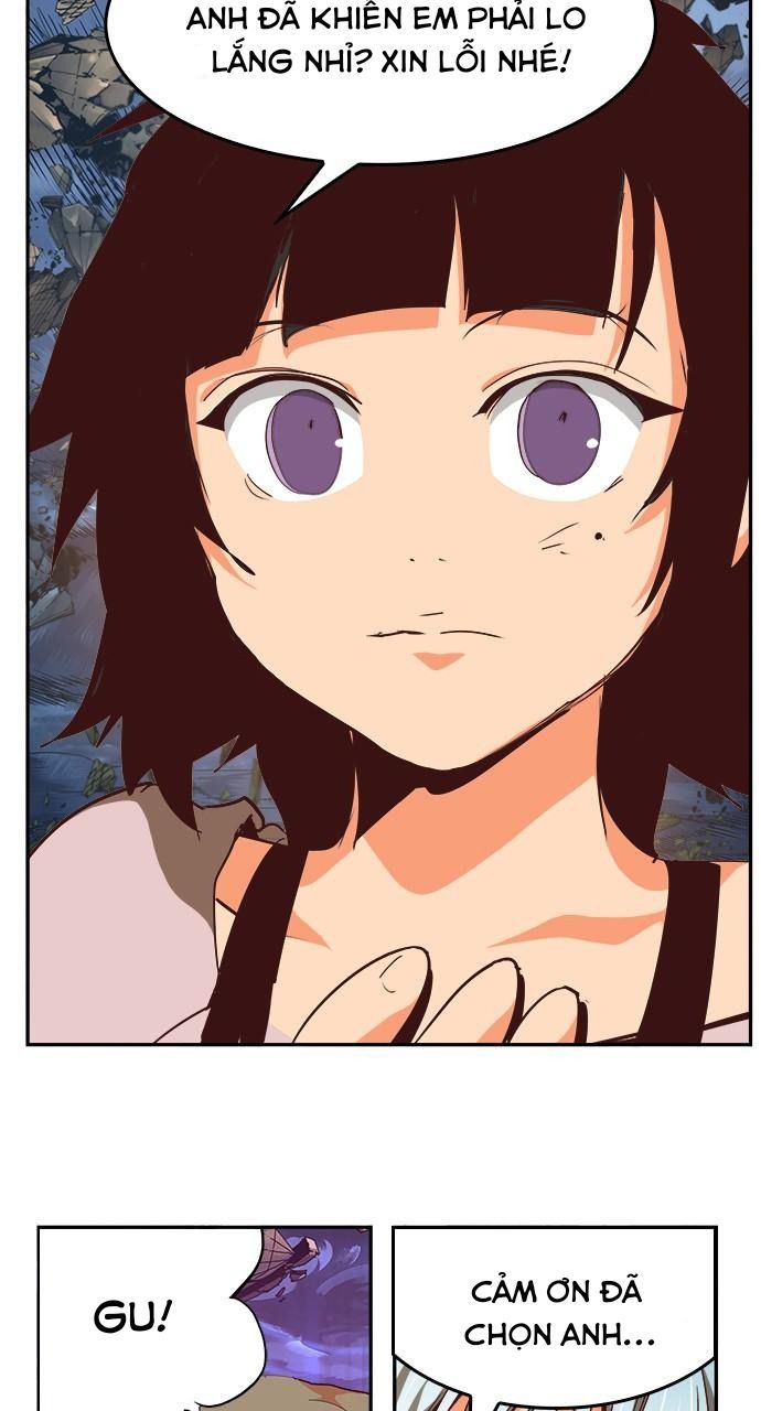Chúa Tể Học Đường Chapter 552 - 160
