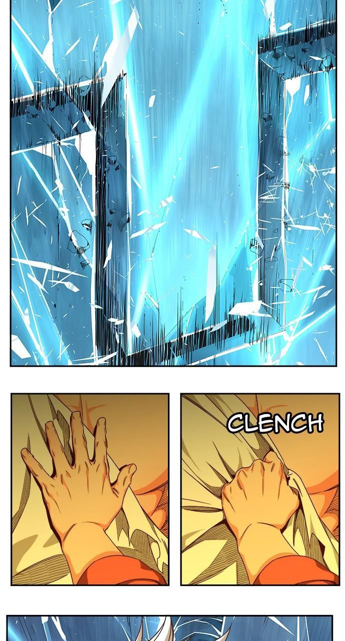 Chúa Tể Học Đường Chapter 552 - 17