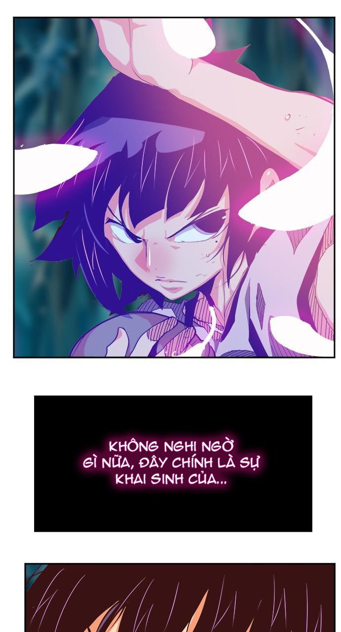 Chúa Tể Học Đường Chapter 552 - 161