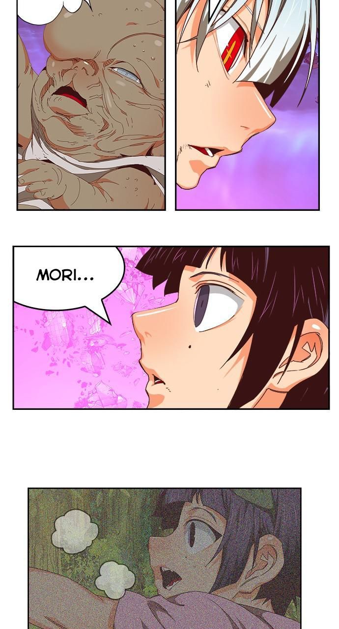 Chúa Tể Học Đường Chapter 552 - 162