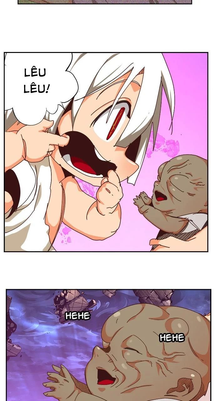 Chúa Tể Học Đường Chapter 552 - 163