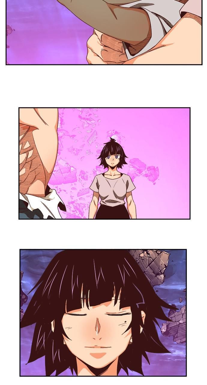 Chúa Tể Học Đường Chapter 552 - 164