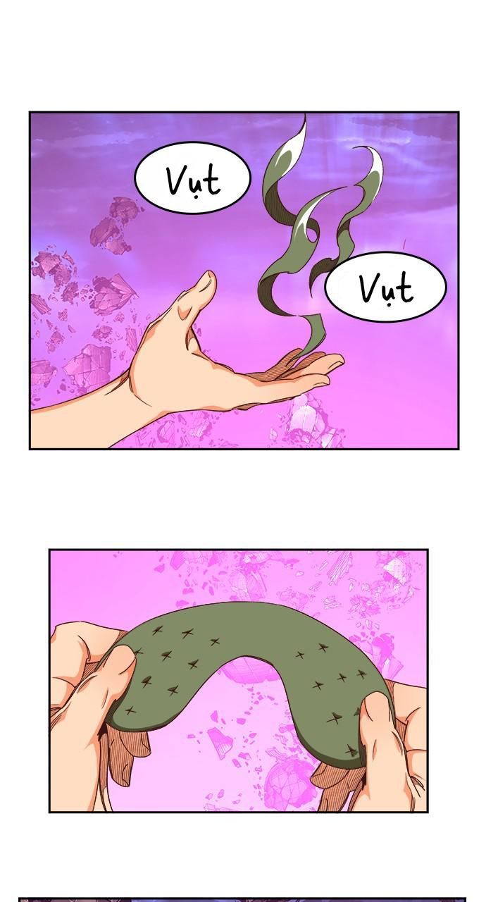 Chúa Tể Học Đường Chapter 552 - 165