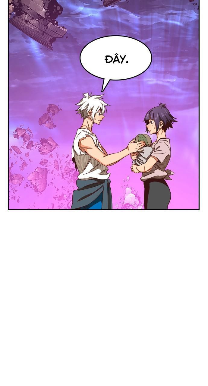 Chúa Tể Học Đường Chapter 552 - 166