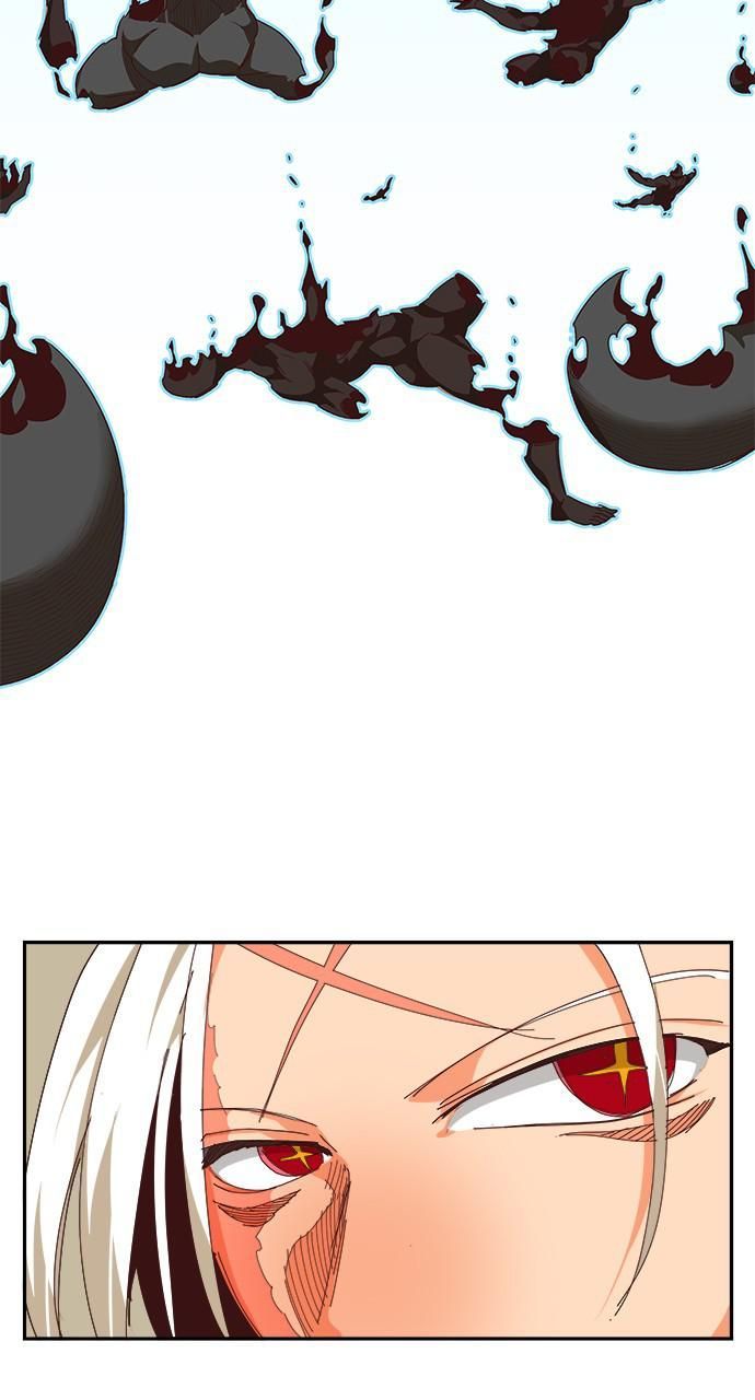 Chúa Tể Học Đường Chapter 552 - 169