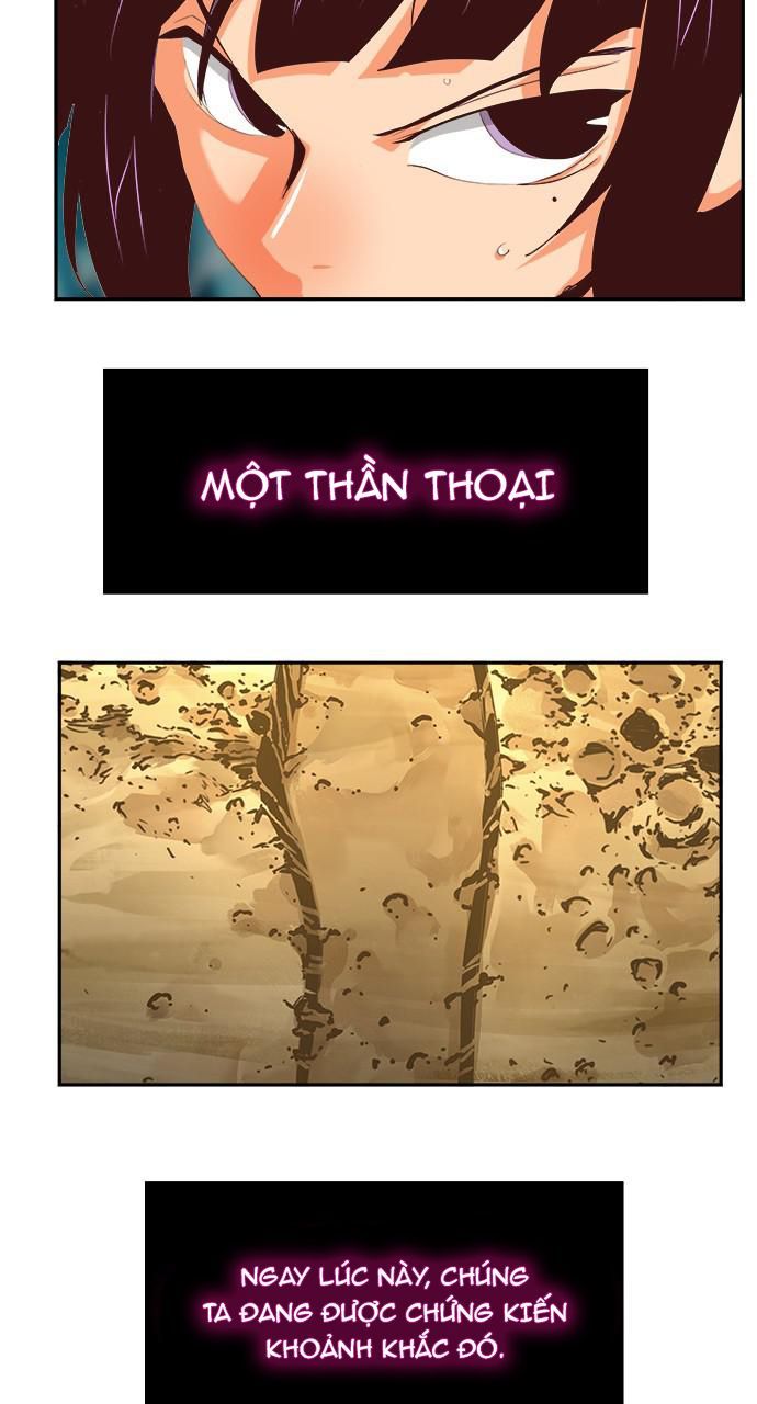 Chúa Tể Học Đường Chapter 552 - 172