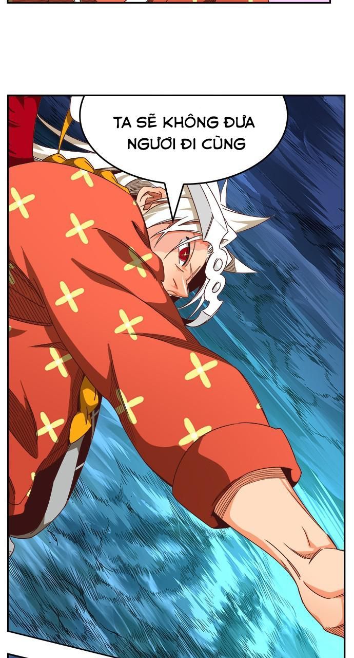 Chúa Tể Học Đường Chapter 552 - 175