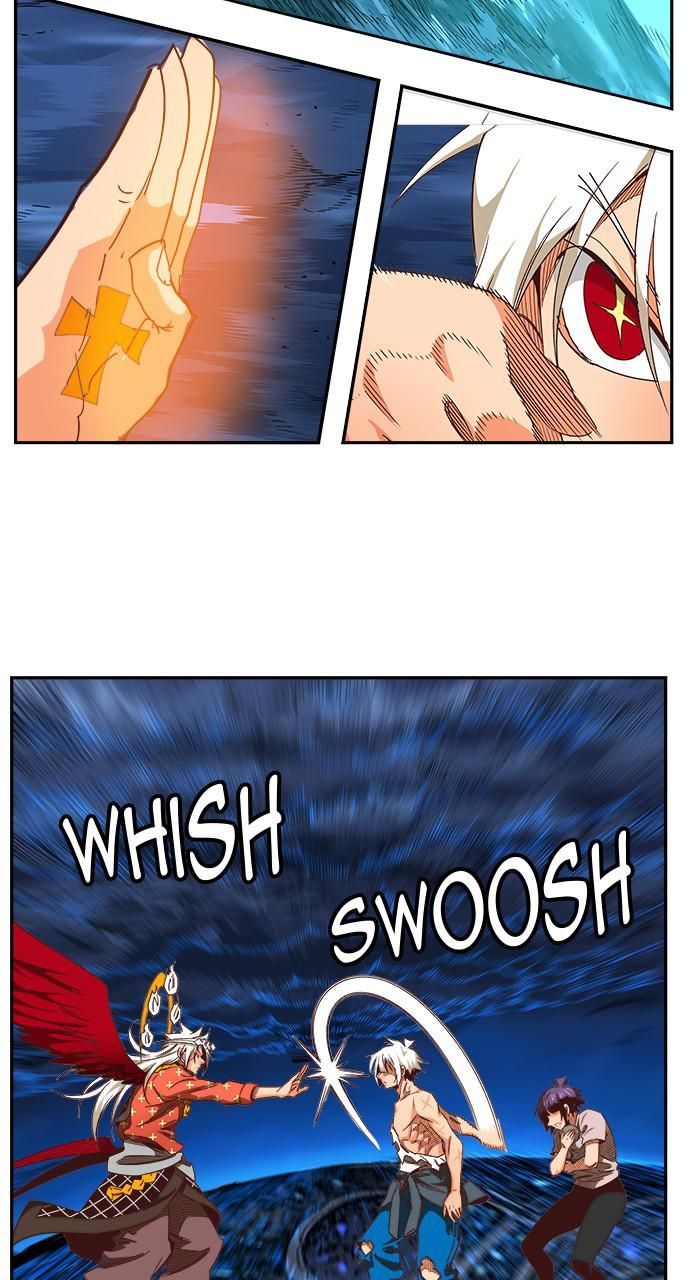 Chúa Tể Học Đường Chapter 552 - 176