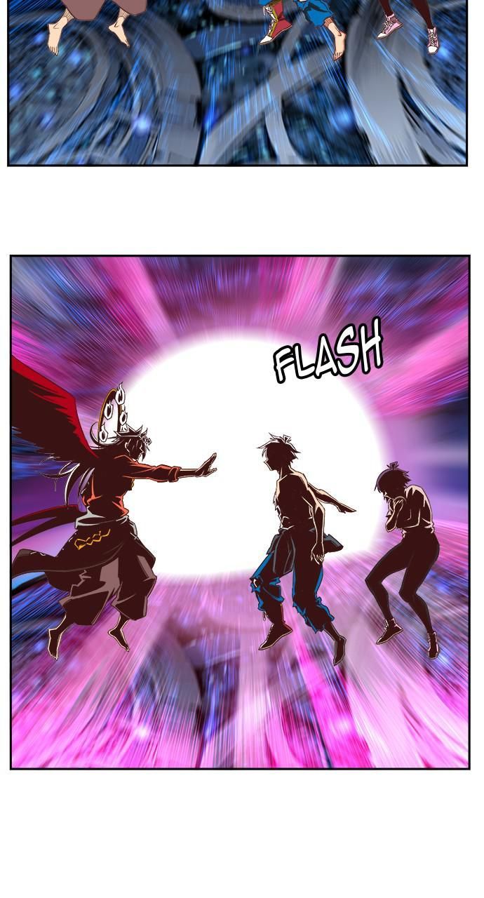 Chúa Tể Học Đường Chapter 552 - 177