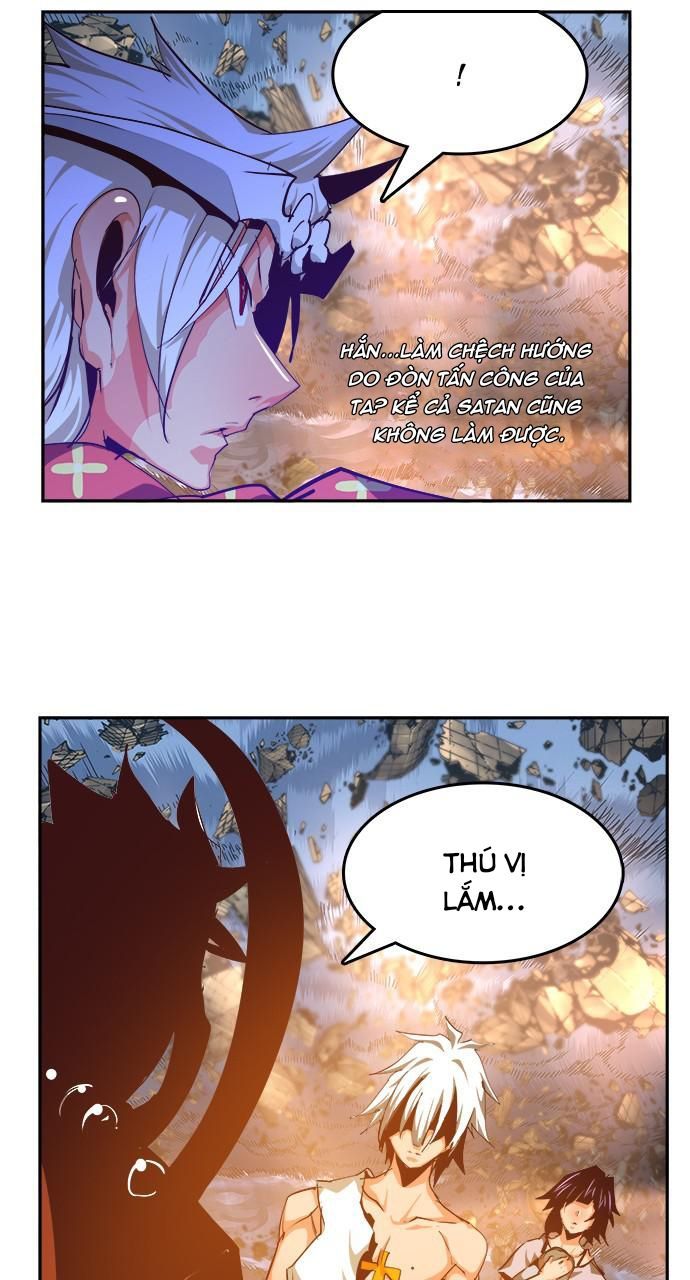 Chúa Tể Học Đường Chapter 552 - 178