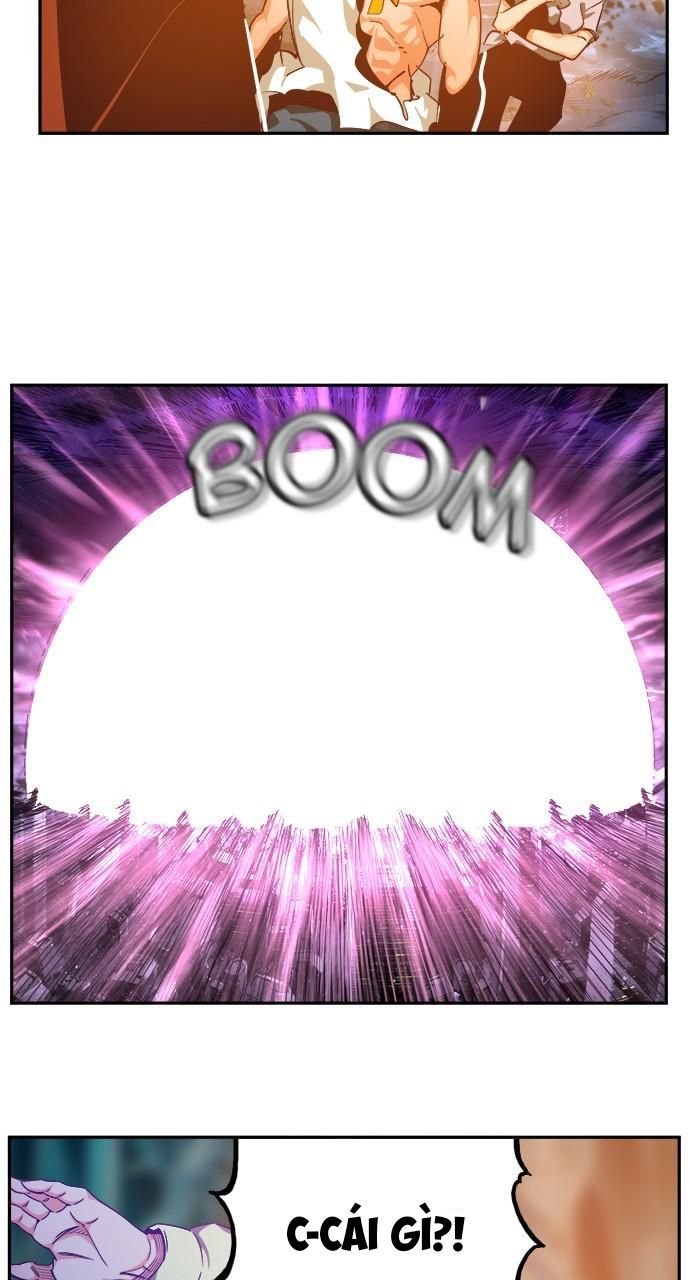 Chúa Tể Học Đường Chapter 552 - 179