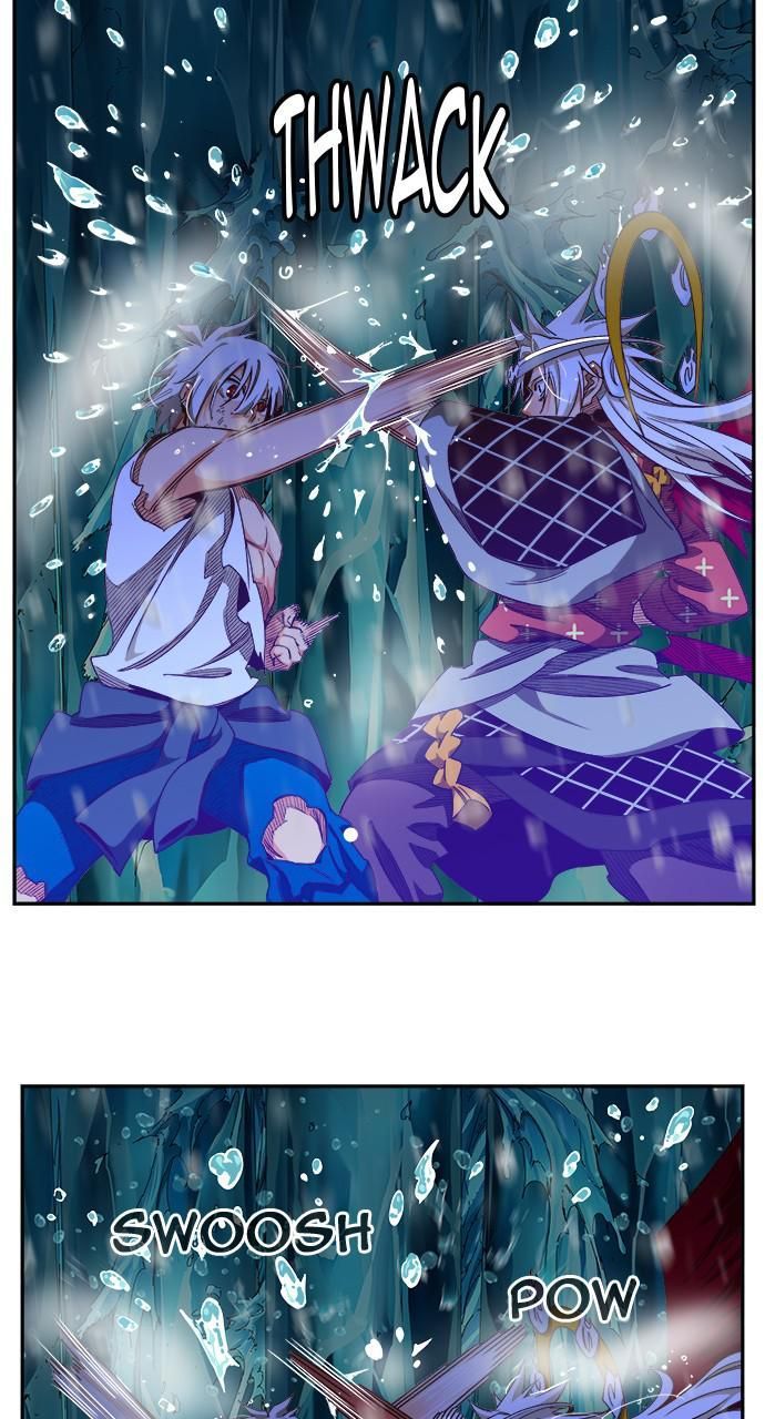 Chúa Tể Học Đường Chapter 552 - 19