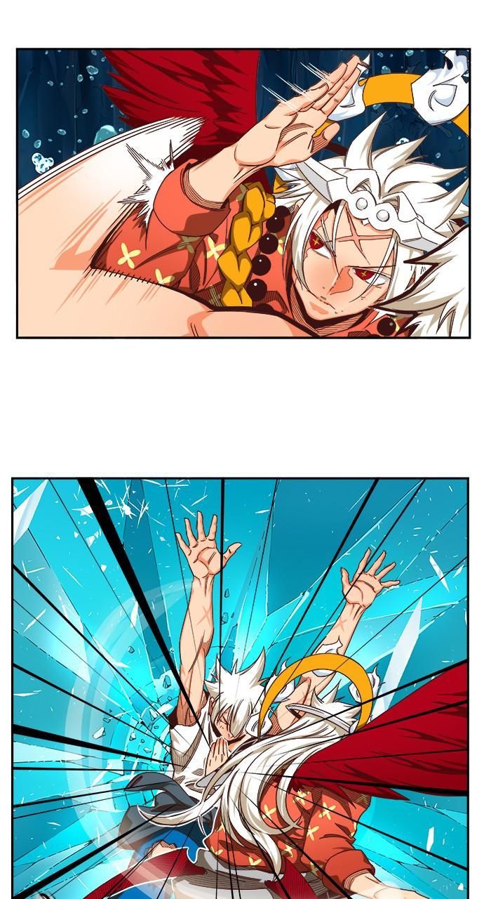 Chúa Tể Học Đường Chapter 552 - 182