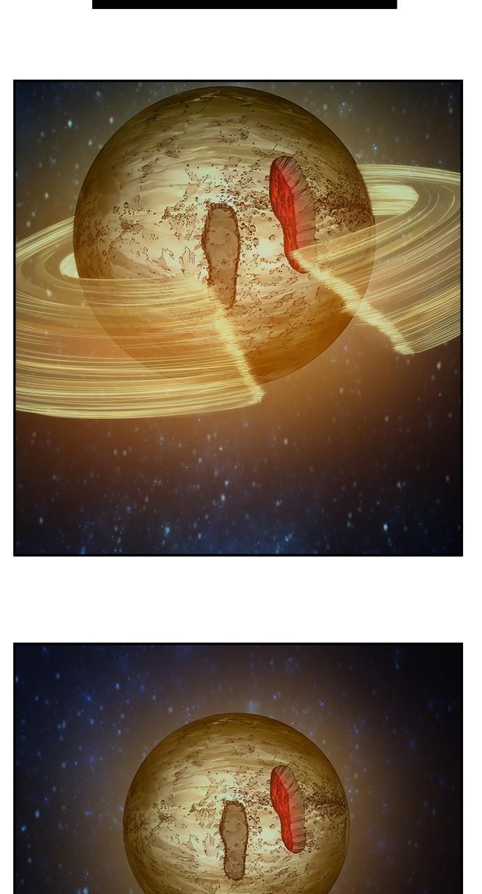 Chúa Tể Học Đường Chapter 552 - 183