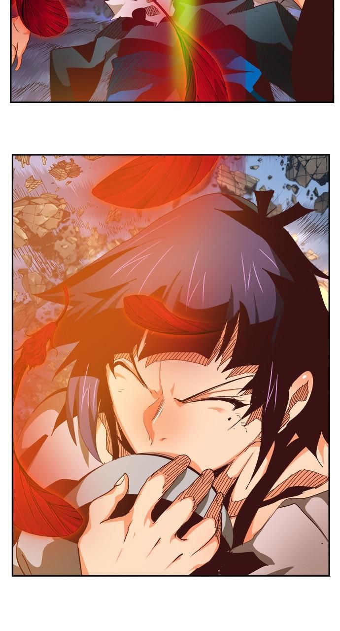 Chúa Tể Học Đường Chapter 552 - 184