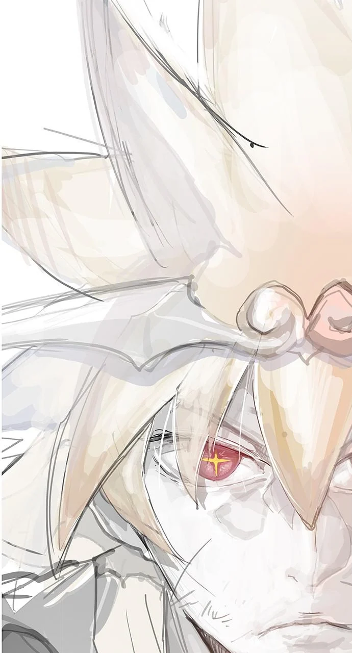 Chúa Tể Học Đường Chapter 552 - 185