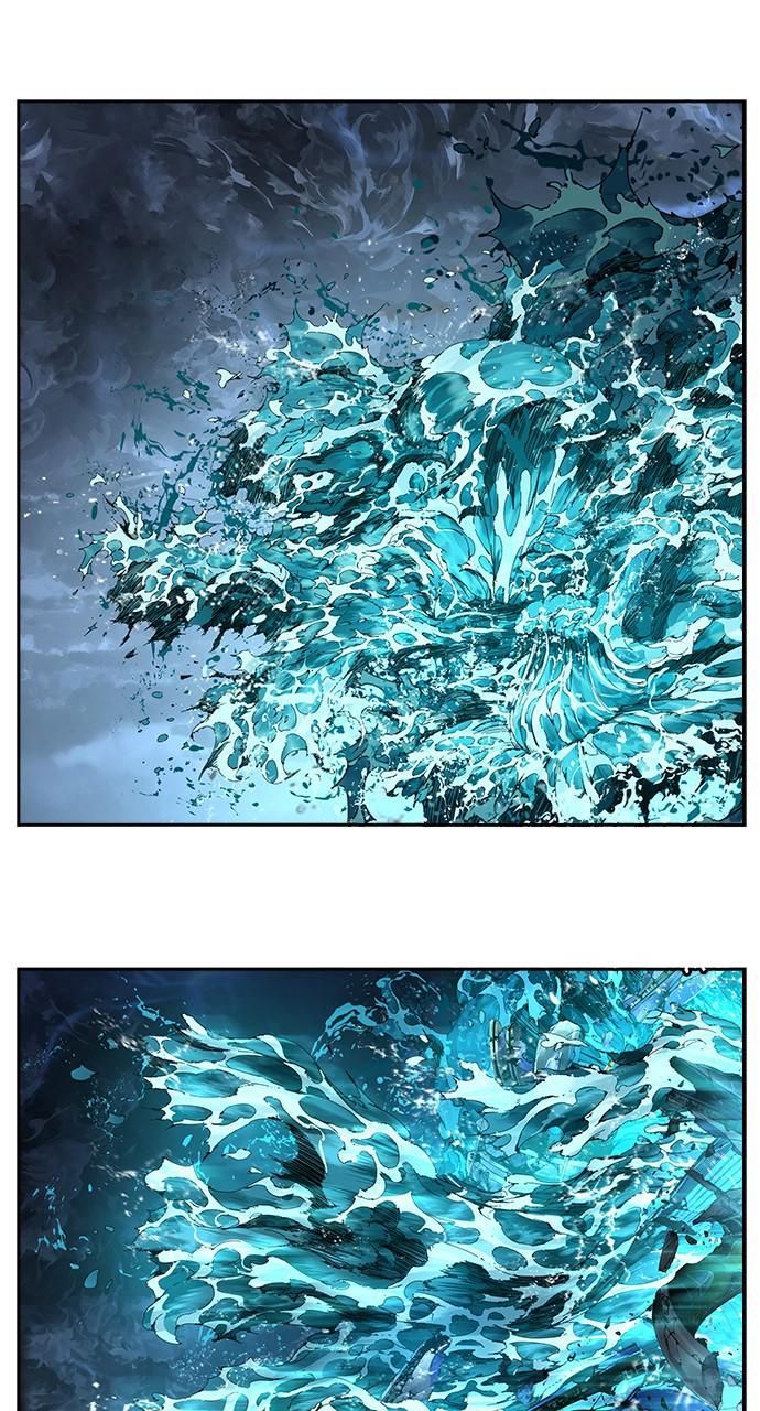 Chúa Tể Học Đường Chapter 552 - 187