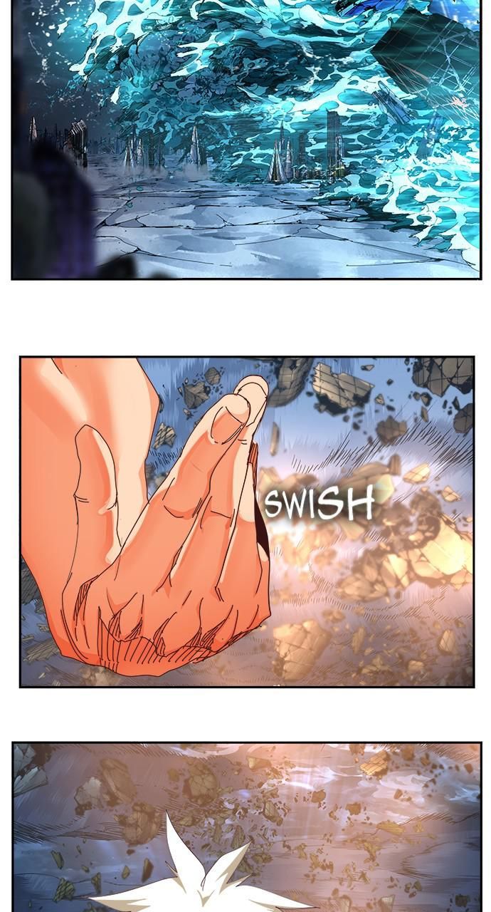 Chúa Tể Học Đường Chapter 552 - 188