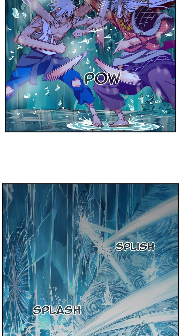 Chúa Tể Học Đường Chapter 552 - 20