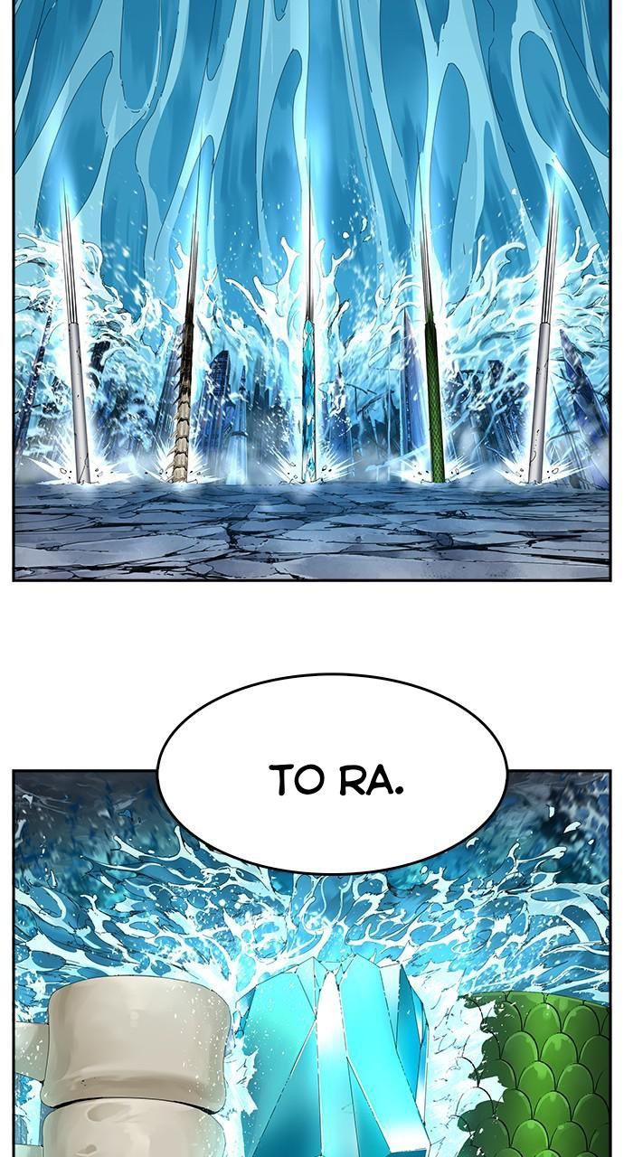 Chúa Tể Học Đường Chapter 552 - 191