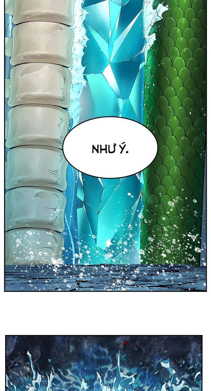 Chúa Tể Học Đường Chapter 552 - 192