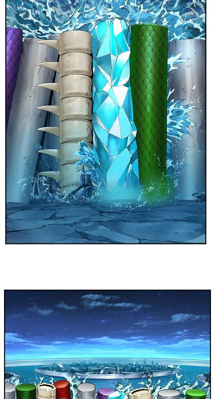 Chúa Tể Học Đường Chapter 552 - 193