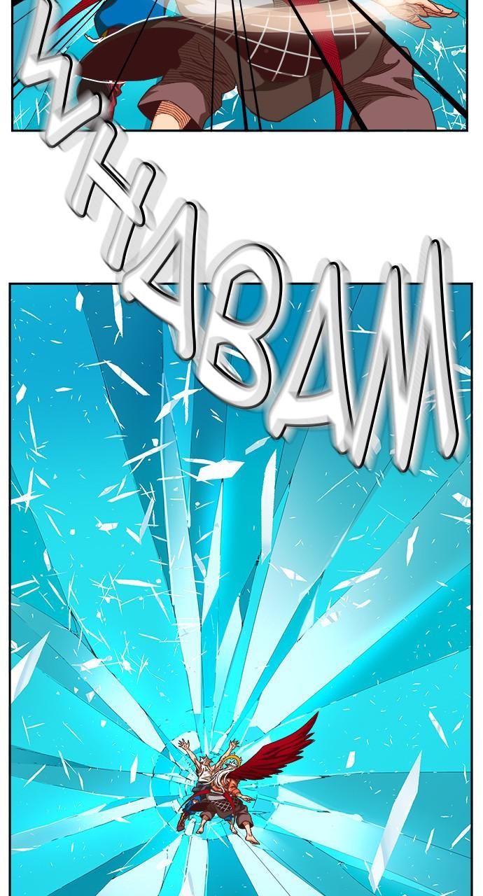 Chúa Tể Học Đường Chapter 552 - 195