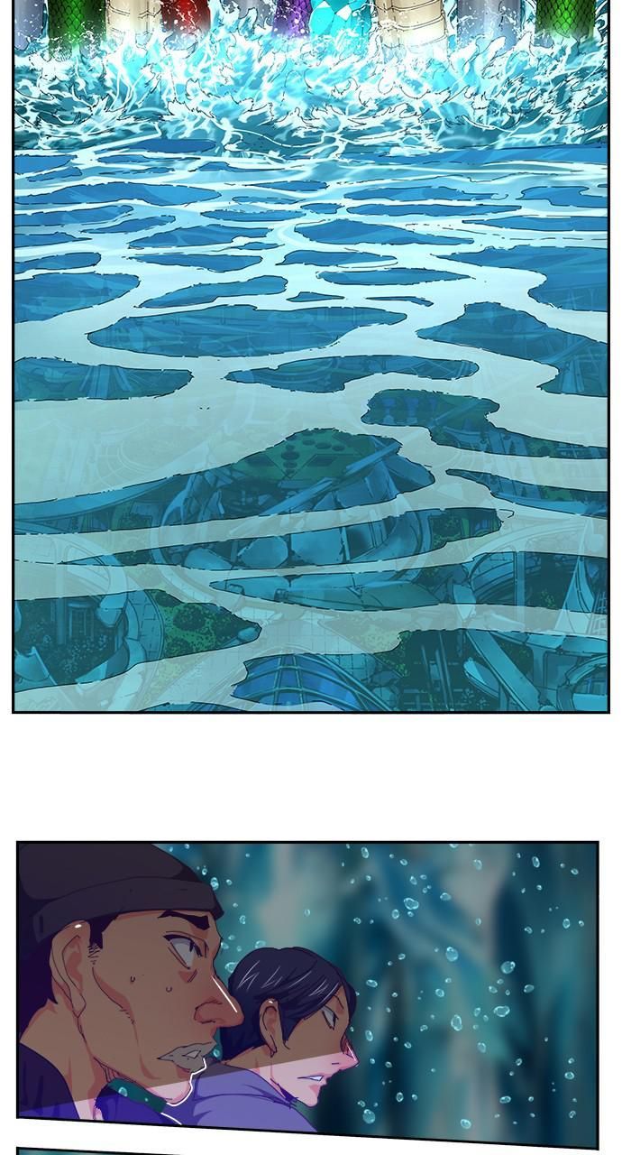 Chúa Tể Học Đường Chapter 552 - 196