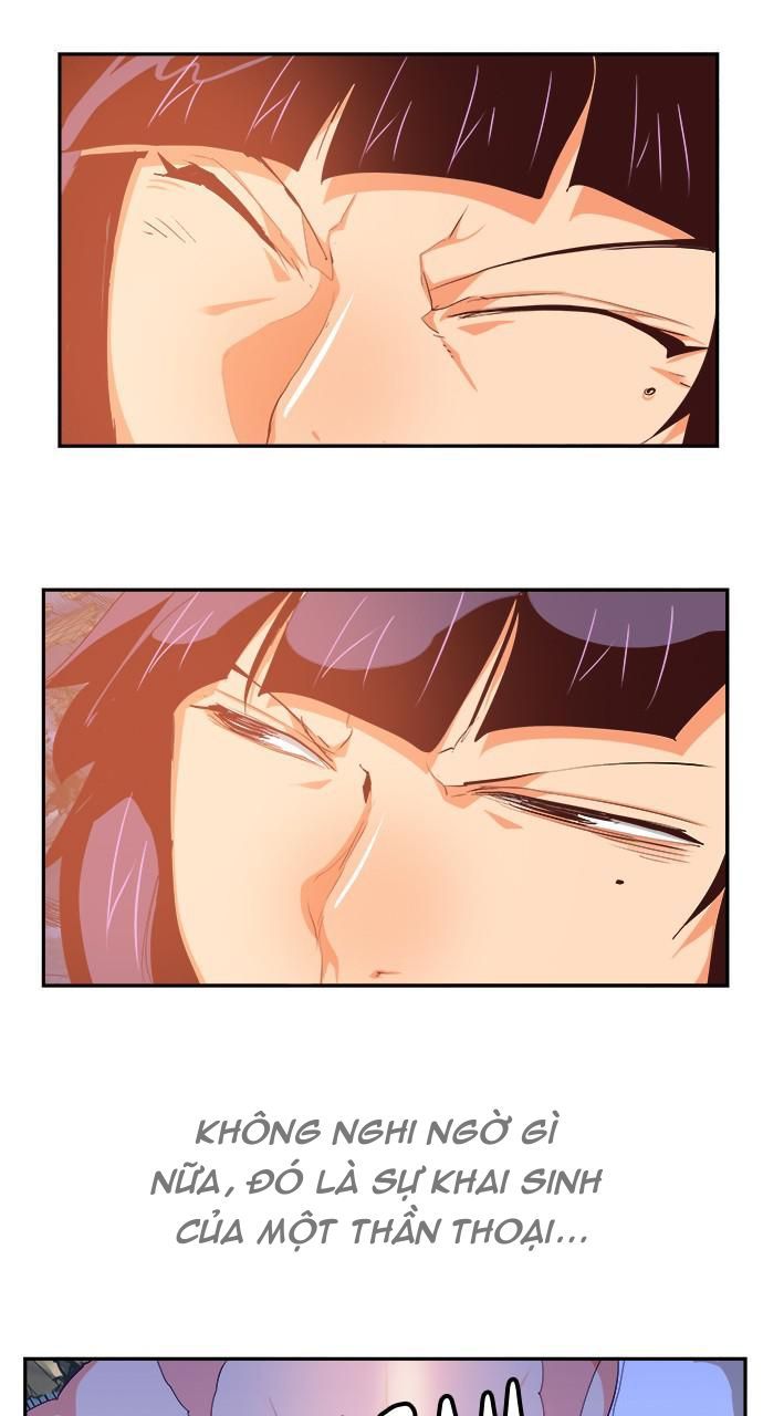 Chúa Tể Học Đường Chapter 552 - 198