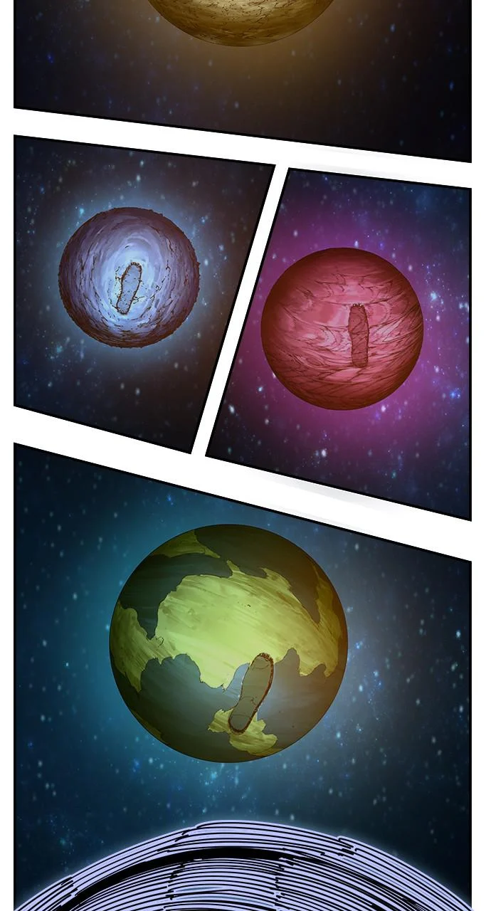 Chúa Tể Học Đường Chapter 552 - 199