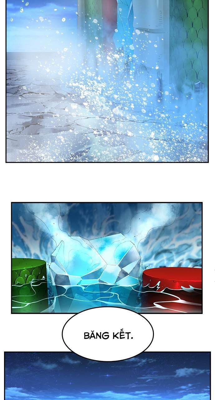 Chúa Tể Học Đường Chapter 552 - 200