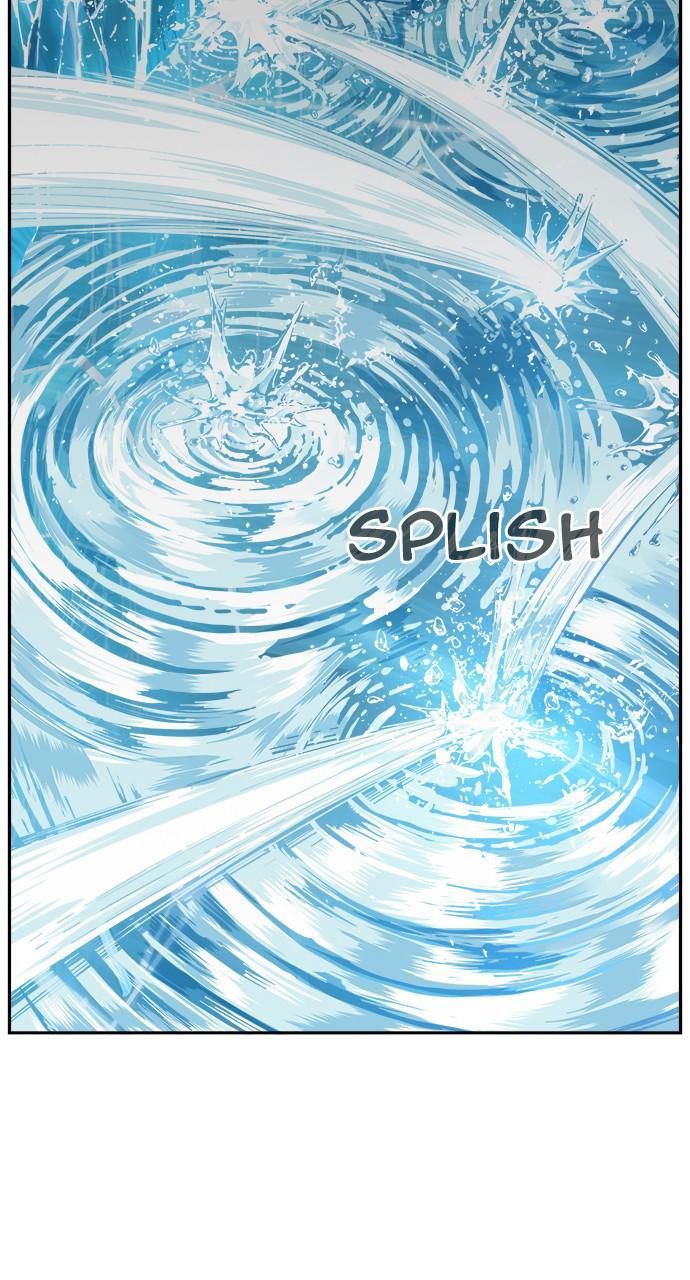 Chúa Tể Học Đường Chapter 552 - 21