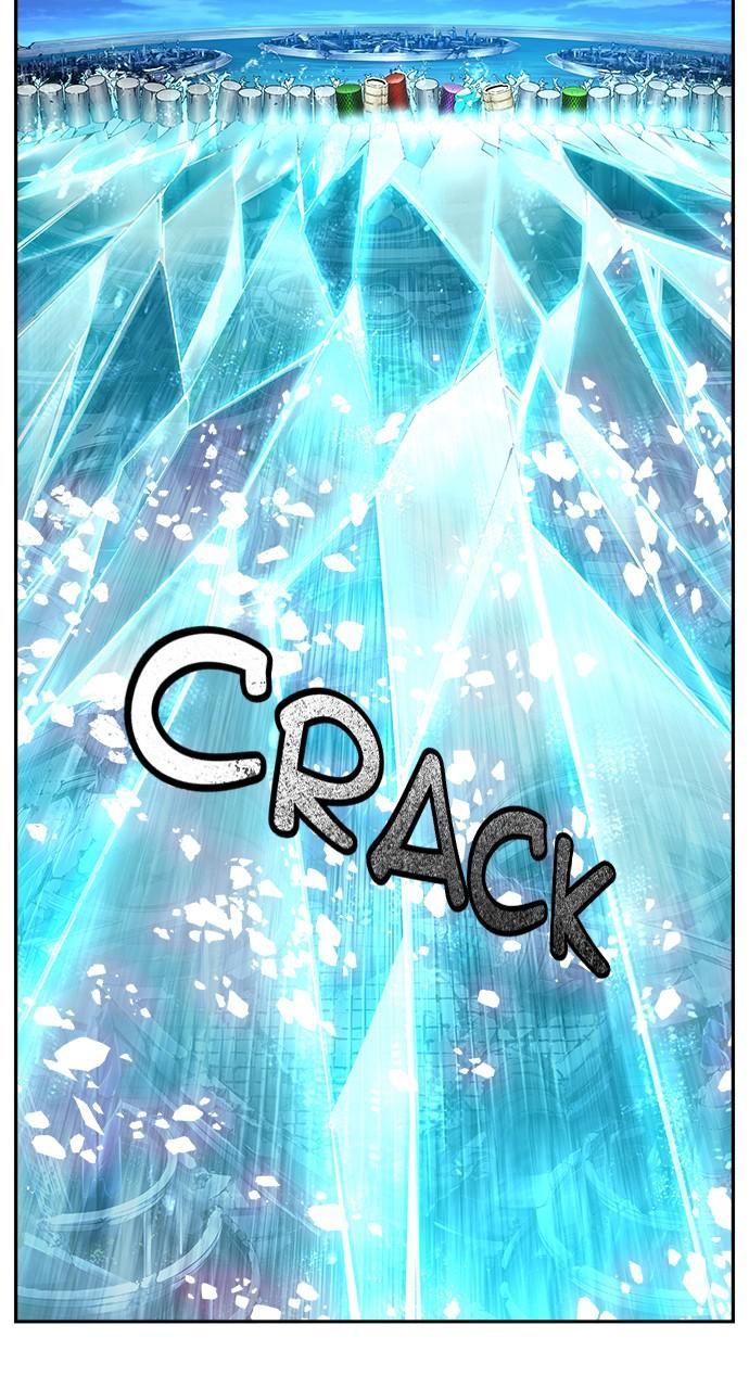 Chúa Tể Học Đường Chapter 552 - 201