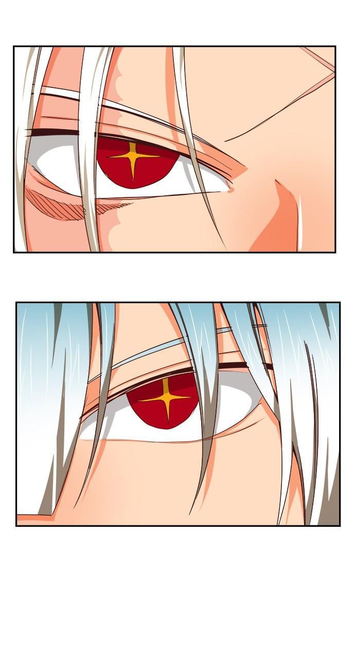 Chúa Tể Học Đường Chapter 552 - 203