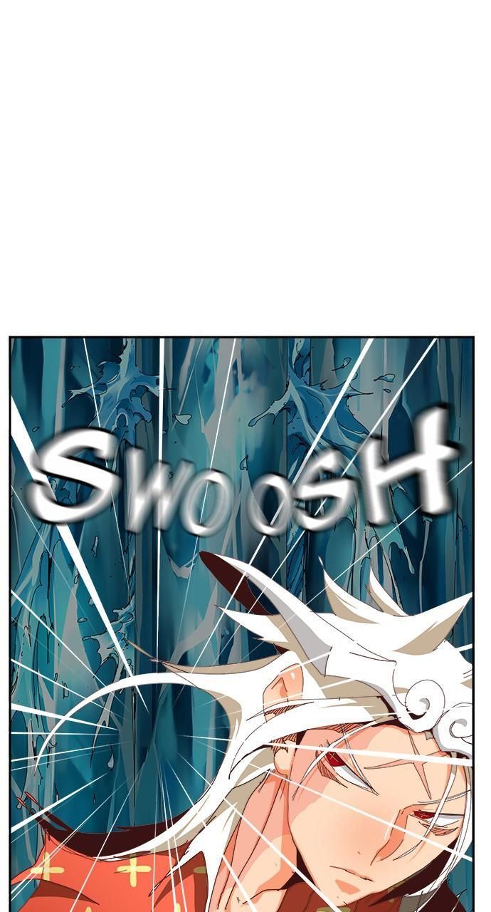 Chúa Tể Học Đường Chapter 552 - 22