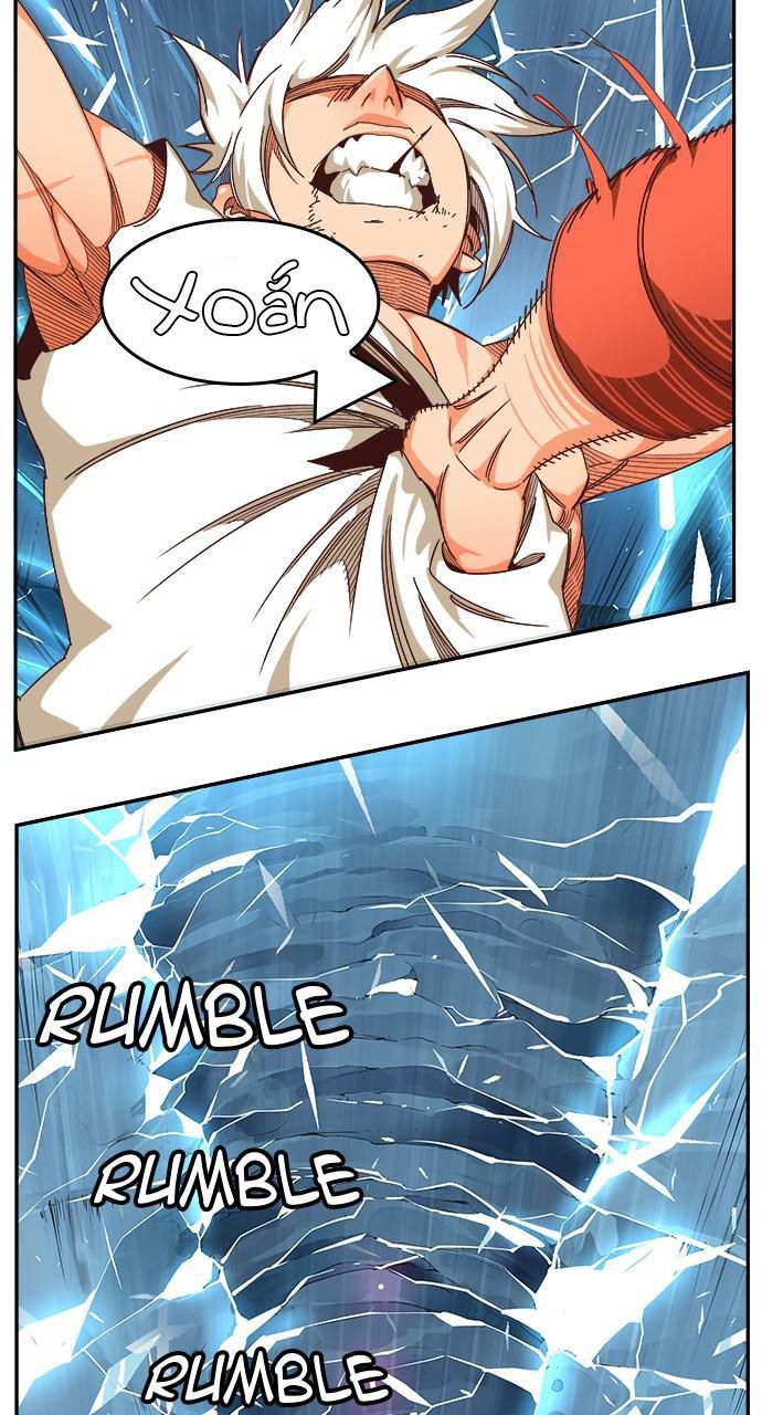 Chúa Tể Học Đường Chapter 552 - 23