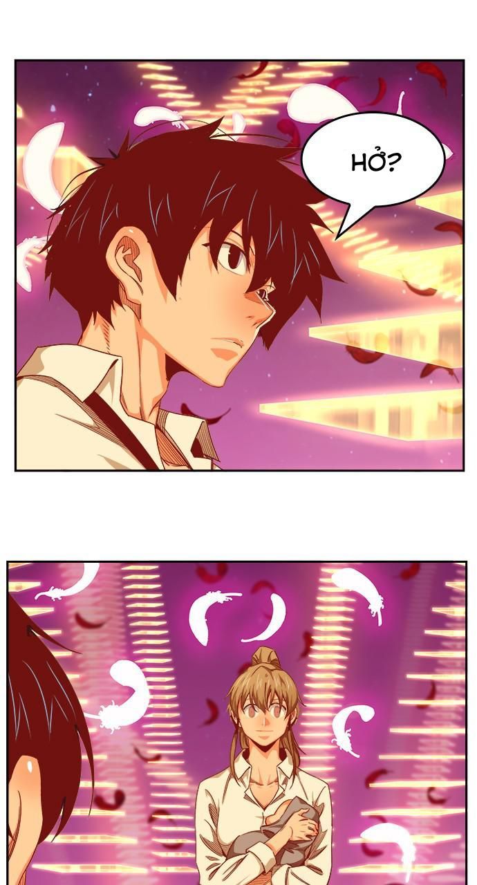 Chúa Tể Học Đường Chapter 552 - 24