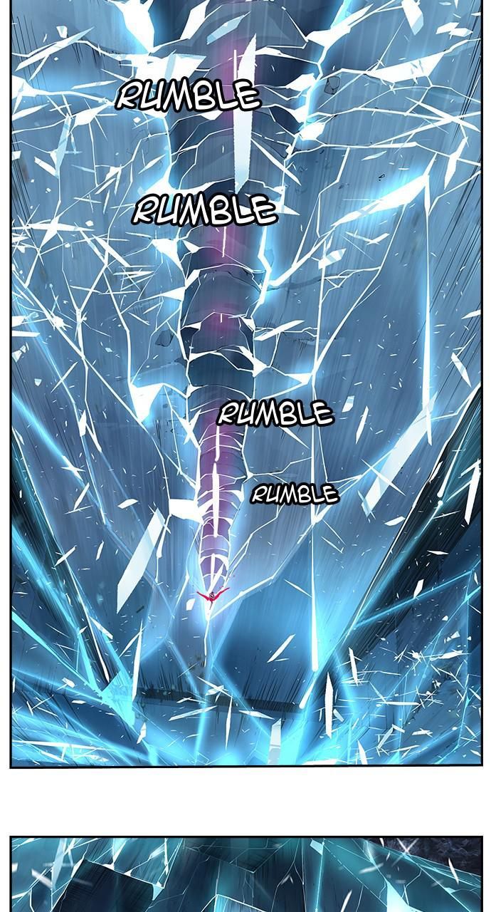 Chúa Tể Học Đường Chapter 552 - 25