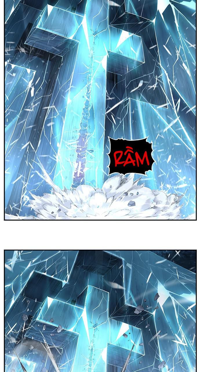 Chúa Tể Học Đường Chapter 552 - 26