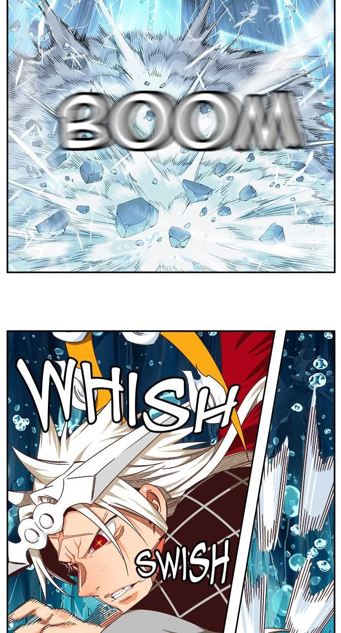 Chúa Tể Học Đường Chapter 552 - 27