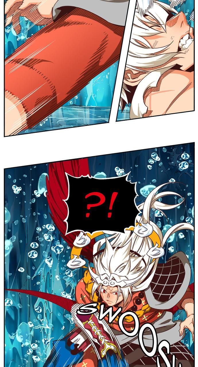 Chúa Tể Học Đường Chapter 552 - 28